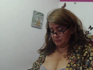 Live sex webcam photo for stefany-belly #159690898