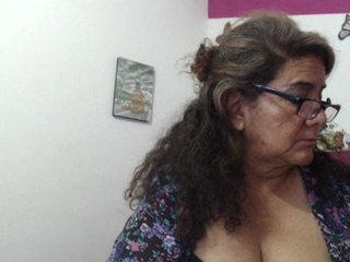 Live sex webcam photo for stefany-belly #159824441