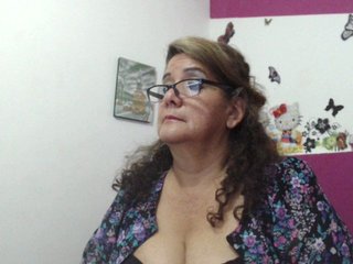 Live sex webcam photo for stefany-belly #159828429