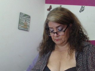 Live sex webcam photo for stefany-belly #159966403