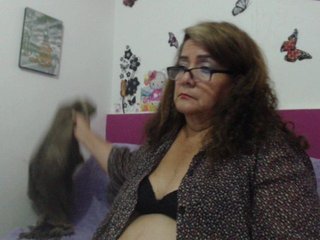 Live sex webcam photo for stefany-belly #159987910