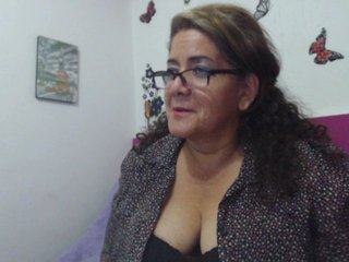 Live sex webcam photo for stefany-belly #160182578