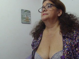 Live sex webcam photo for stefany-belly #160382251