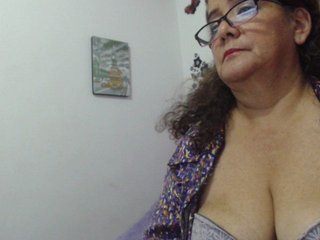 Live sex webcam photo for stefany-belly #160383423