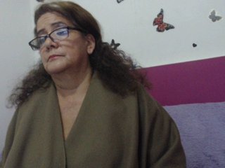 Live sex webcam photo for stefany-belly #160409215