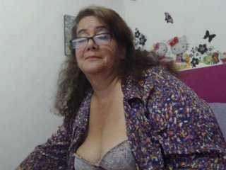 Live sex webcam photo for stefany-belly #160418360