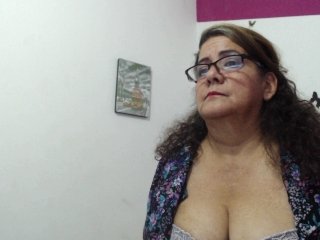 Live sex webcam photo for stefany-belly #161108793