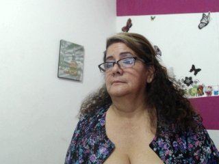 Live sex webcam photo for stefany-belly #161125784