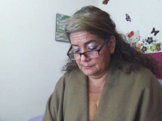 Live sex webcam photo for stefany-belly #161471990