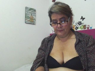 Live sex webcam photo for stefany-belly #161656616