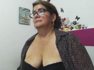 Live sex webcam photo for stefany-belly #161689714