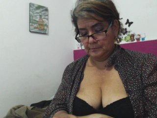 Live sex webcam photo for stefany-belly #161723394