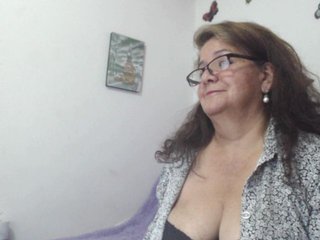 Live sex webcam photo for stefany-belly #163519658