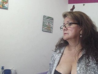 Live sex webcam photo for stefany-belly #163521857