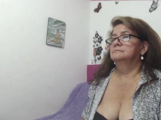 Live sex webcam photo for stefany-belly #163525673