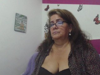 Live sex webcam photo for stefany-belly #163679083