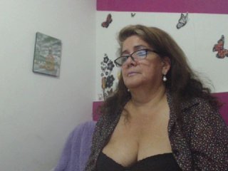 Live sex webcam photo for stefany-belly #163684760