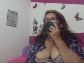 Live sex webcam photo for stefany-belly #163881018