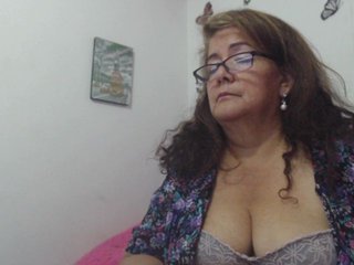 Live sex webcam photo for stefany-belly #163888050