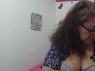 Live sex webcam photo for stefany-belly #163896943