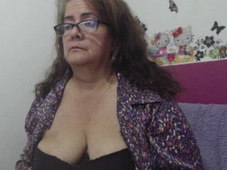 Live sex webcam photo for stefany-belly #164134202