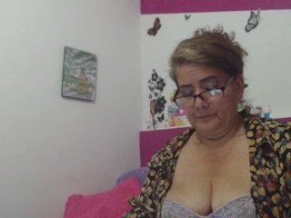 Live sex webcam photo for stefany-belly #164312770