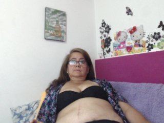 Live sex webcam photo for stefany-belly #164687319