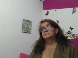 Live sex webcam photo for stefany-belly #164889699