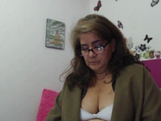 Live sex webcam photo for stefany-belly #164896947