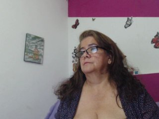 Live sex webcam photo for stefany-belly #165580035