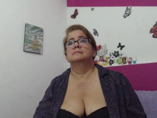 Live sex webcam photo for stefany-belly #165586725