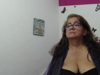 Live sex webcam photo for stefany-belly #165600676