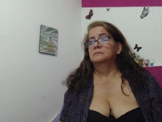 Live sex webcam photo for stefany-belly #165601418