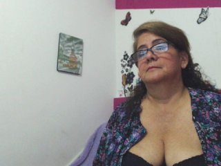 Live sex webcam photo for stefany-belly #165705795