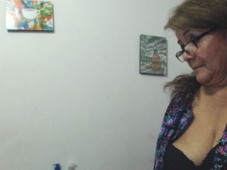 Live sex webcam photo for stefany-belly #165741962