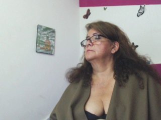 Live sex webcam photo for stefany-belly #165742602