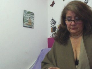 Live sex webcam photo for stefany-belly #165744845