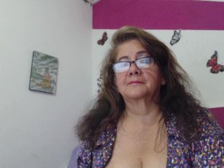 Live sex webcam photo for stefany-belly #165875140