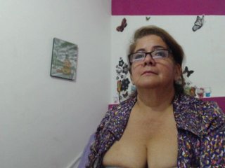 Live sex webcam photo for stefany-belly #165884602