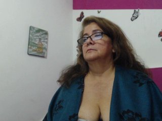 Live sex webcam photo for stefany-belly #165897445