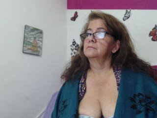 Live sex webcam photo for stefany-belly #165913863