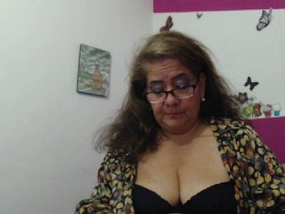 Live sex webcam photo for stefany-belly #166088608