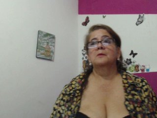 Live sex webcam photo for stefany-belly #166093494