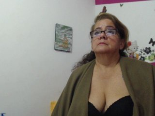 Live sex webcam photo for stefany-belly #166279375