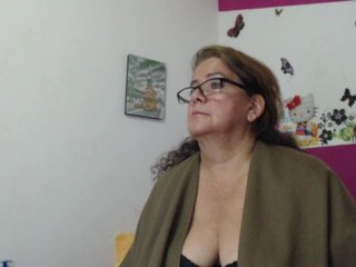 Live sex webcam photo for stefany-belly #166280248