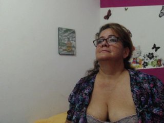 Live sex webcam photo for stefany-belly #168507669