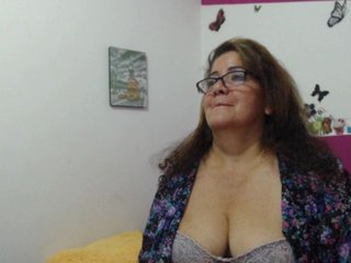 Live sex webcam photo for stefany-belly #168509987