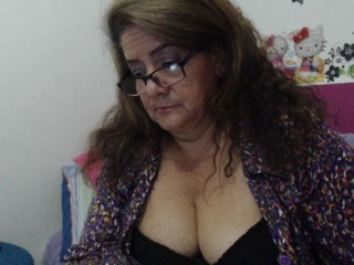 Live sex webcam photo for stefany-belly #168656523