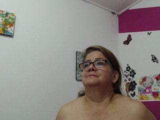 Live sex webcam photo for stefany-belly #169070348