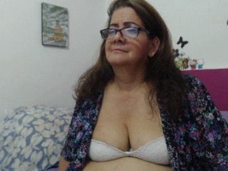 Live sex webcam photo for stefany-belly #169285192